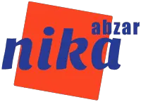 نیکا ابزار | NikaAbzar - تامین کننده محصولات صنعتی